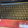 Acer Aspire One Image 3