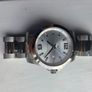 longines Image 5