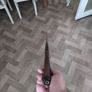 Premium Snooker Cue Image 5