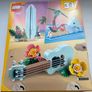 Lego 31156 Ukulele Image 2