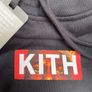 KITH Hoodie Image 2