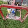 honda generator 110/220v Image 2