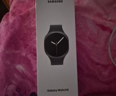 Samsung Galaxy Watch 8