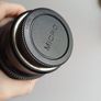 Samyang MFT T 2.2 16mm lens Image 7