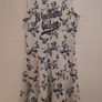 girls dress Image 10