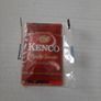 Rare mint callcard unopened with coffee sample Image 2