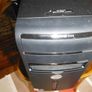 Dell PC spares Image 3