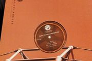Funky Technicians remixes 12"
