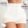 Briefs for Women Image 6