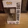 Funko Pop! Lord Voldemort 06 , Classic Harry Potter (Mint, Never Opened Image 4