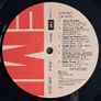 The Shadows - String Of Hits ('79 Irish Pressing) Vinyl Image 4