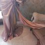 Full lenght gown Image 6
