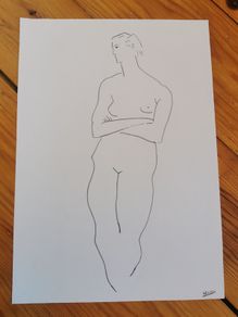 Painting
