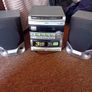 Mini HiFi System Image 2