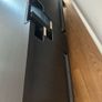 Ikea TV unit Image 3