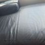 sofa Image 3