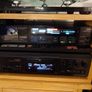 Sony MDS-JA30ES MiniDisc Recorder celebrated as the sweet spot  flagship of the formats golden era Image 2