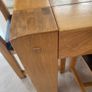 table and chairs Image 3