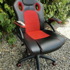 Gaming chair