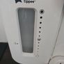 tommee tippee bottle machine Image 3