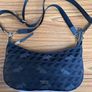 Radley Brand New Image 3