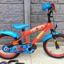 Bike 3 bike bundle Image 5