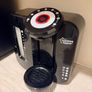tommee tippee perfect prep bottle maker Image 2
