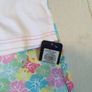 Girl summer set, 18-23m, NEW Image 3