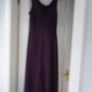 "B- Young" Maxi Dress for Sale Image 2