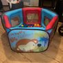 Ball pit Image 2
