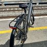 Elops Long Distance 500 Electric Bike, 1,141 km mileage, Excellent Condition Image 6