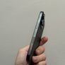 iphone 16 Pro 256gb SIM FREE! Image 3