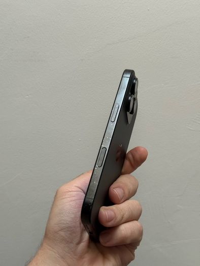 iphone 16 Pro 256gb SIM FREE!