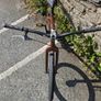 24 inch Dirt Jumper Image 2