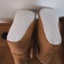 new baby boots Image 3