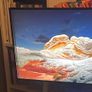 Lenovo P27H20 Monitor (Mild Display Issue) Image 2