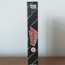 Airplane 2 The Sequel VHS Pal Video Cassette Tape 1982 (RARE ITEM) Image 4