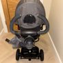 KinderKraft AVEO Tricycle from Amazon Image 4