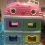 gabby the movie interactive dollhouse Image 3
