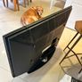 47 inch Philips LCD TV with Stand Image 6