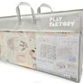 Play Factory Foldable Foam Baby Play Mat Image 2