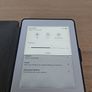 Kindle Paperwhite 7th Gen without Ads Image 5