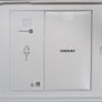 Samsung Galaxy Tab S9 128GB 11" with Pen - Graphite MINT CONDITION Image 9