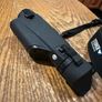 Steiner Nighthunter H35 Gen. 2 Thermal Monocular Image 4