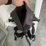 Baby carrier Image 2