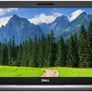 Dell Latitude 5410 14"  i5-10310U (10th Gen) 16GB Memory 256GB SSD Windows 11 Pro. Image 2