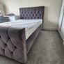 bed Image 3
