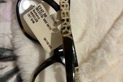 eyeglass Burberry