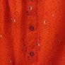 Cat print skirt Image 2