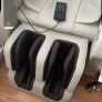 Luxurious massage chair. HUGE PRICE REDUCTION Image 3